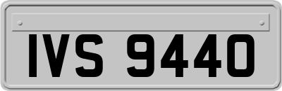 IVS9440