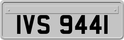 IVS9441