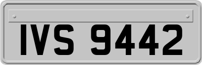 IVS9442