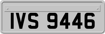 IVS9446