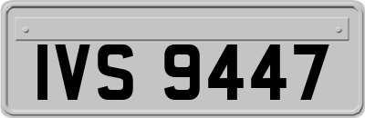 IVS9447