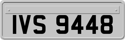 IVS9448