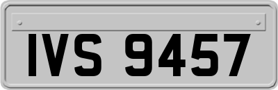IVS9457