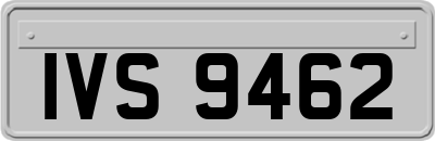 IVS9462