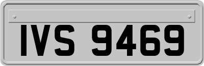 IVS9469