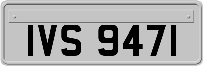 IVS9471