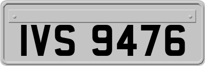 IVS9476