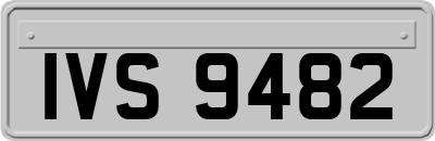 IVS9482