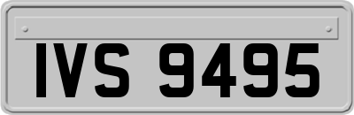 IVS9495