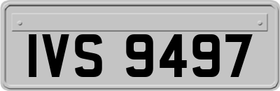 IVS9497