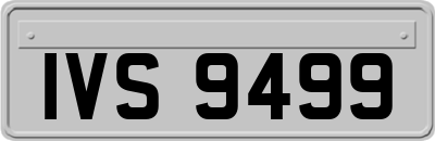 IVS9499