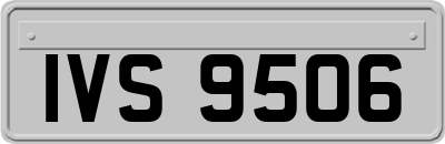 IVS9506