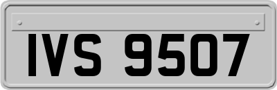 IVS9507