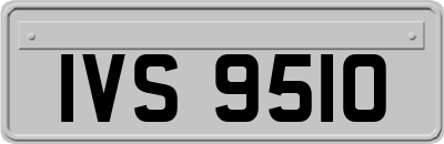 IVS9510