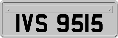 IVS9515