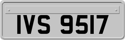 IVS9517