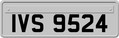 IVS9524