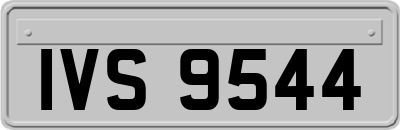 IVS9544