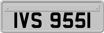IVS9551