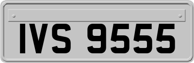 IVS9555