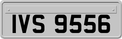 IVS9556