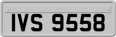 IVS9558