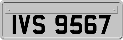 IVS9567