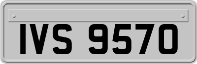 IVS9570
