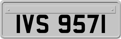 IVS9571