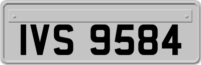 IVS9584