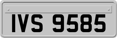 IVS9585