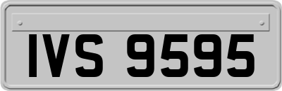 IVS9595