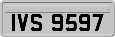 IVS9597