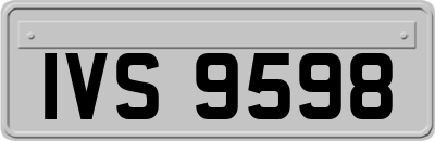 IVS9598