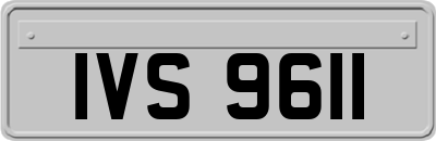 IVS9611
