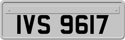 IVS9617