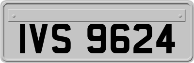 IVS9624
