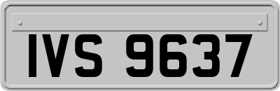 IVS9637