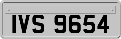 IVS9654