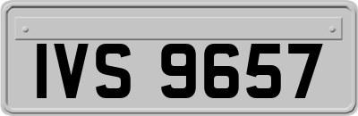 IVS9657