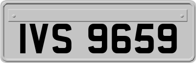IVS9659