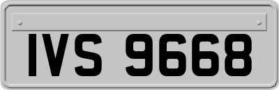 IVS9668