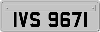 IVS9671
