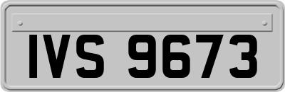 IVS9673