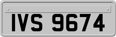 IVS9674