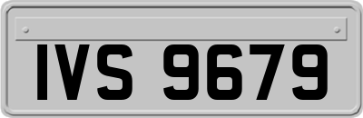 IVS9679