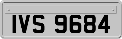 IVS9684