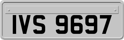 IVS9697