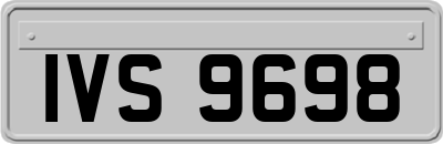 IVS9698
