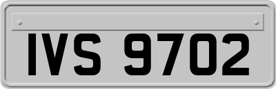 IVS9702